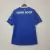 Camisa FC Porto Third 22/23 Torcedor New Balance Masculina - Azul