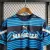 CAMISA OLYMPIQUE DE MARSEILLE TRAINING SUIT 22/23 TORCEDOR PUMA MASCULINA - AZUL - FSTORE IMPORTS - ROUPAS ESPORTIVAS 