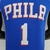 Regata Philadelphia 76ers James Harden Nike - Azul - FSTORE IMPORTS - ROUPAS ESPORTIVAS 
