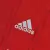 Camisa Benfica Home 22/23 Torcedor Adidas Masculino - Vermelho - loja online