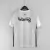 Camisa Atlético Mineiro II 22/23 Torcedor Adidas Masculina - Branca - comprar online