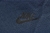 Conjunto de Moletom Nike Sportswear Tech Fleece Azul - comprar online