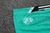 Kit de Treino (Regata + Shorts) - Real Madrid 22/23 - comprar online