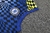 Kit de Treino (Regata + Shorts) - Chelsea 22/23 na internet