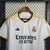 Camisa Real Madrid I 23/24 Branca - Adidas - Masculino Torcedor na internet
