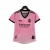 Camisa Real Madrid Y-3 22/23 Torcedor Adidas Feminina - Rosa