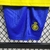Kit Infantil Al Nassr Home 22/23 - Amarelo na internet