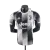 Camisa Juventus Edição Especial 22/23 Jogador Adidas Masculina - Preto e Branco