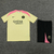 Kit de Treino (Camisa + Shorts) - PSG 24/25 - comprar online