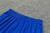 Kit de Treino (Camisa + Shorts) - Korea 24/25 - FSTORE IMPORTS - ROUPAS ESPORTIVAS 