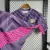 Camisa Manchester City Goleiro 23/24 Torcedor Puma Masculina - Roxo - loja online