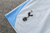 Kit de Treino (Camisa + Shorts) - Tottenham 24/25