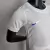 Imagem do Kit Infantil Inglaterra Edição Especial I 22/23 Nike - Branco