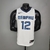 Regata Memphis Grizzlies Ja Morant #12 Nike - Branco - comprar online