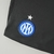 Shorts Inter de Milão 2022/2023 na internet