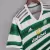 Imagem do Camisa Celtic Home 22/23 Torcedor Adidas Masculina - Verde+Branco