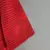 Camisa Bayern de Munique Mash-Up 22/23 Torcedor Adidas Masculina - Vermelho na internet