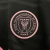 Kit Infantil Inter Miami 24/25 - Adidas - Preto - comprar online