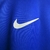 Camisa Atlético de Madrid II 23/24 Azul e Branca - Nike - Masculino Torcedor