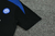 Kit de Treino (Camisa + Shorts) - Inter de Milão 24/25 - FSTORE IMPORTS - ROUPAS ESPORTIVAS 