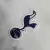 Imagem do Camisa Tottenham Home 23/24 Torcedor Nike Feminina - Branca
