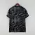 Camisa Arsenal Away 22/23 Torcedor Adidas Masculina - Preta - loja online
