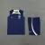 Kit de Treino (Regata + Shorts) - Brasil 22/23 - comprar online