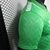 Camisa Betis - 24/25 - Jogador - loja online