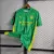 Imagem do Camisa Manchester City Goleiro 23/24 Torcedor Puma Masculina - Verde