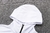 Conjunto de Moletom França Branco 2022 - comprar online
