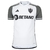 Camisa Atlético MG II 23/24 Branca - Adidas - Masculino Torcedor