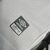 Camisa Fluminense II 23/24 Masculino - Torcedor Umbro - Branco na internet