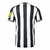 Imagem do Camisa Newcastle I 23/24 Preta e Branca - Castore - Masculino Torcedor