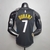 Regata Brooklyn Nets Durant #7 Nike Preto - FSTORE IMPORTS - ROUPAS ESPORTIVAS 