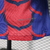 Imagem do Camisa Barcelona - 24/25 - Jogador
