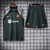 Kit de Treino (Regata + Shorts) - Barcelona 23/24 - comprar online