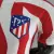 Camisa Atlético de Madrid Home Jogador Nike Masculina - Vermelho - FSTORE IMPORTS - ROUPAS ESPORTIVAS 