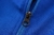Imagem do Conjunto Jaqueta+Calça Inter de Milão 22-23 Masculino Nike - Azul e Preto
