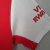 Camisa Arsenal I Home 22/23 Torcedor Adidas Masculina - Vermelho e Branco
