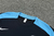 Kit de Treino (Camisa + Shorts) - Chelsea 24/25 - FSTORE IMPORTS - ROUPAS ESPORTIVAS 