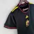 Camisa Bélgica Home 22/23 Torcedor Adidas Feminina - Preta - comprar online