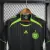 Camisa Celtic Teamgeist Torcedor Adidas Masculina - Preto - FSTORE IMPORTS - ROUPAS ESPORTIVAS 