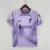 Camisa Liverpool Goleiro 22/23 Torcedor Nike Masculina - Lilás - comprar online