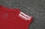 Kit de Treino (Regata + Shorts) - Manchester United 22/23 - loja online