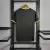 Camisa Wolfsburg Away 22/23 Torcedor Nike Masculina - Preto - comprar online