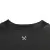 Imagem do Camisa West Ham II 22/23 Torcedor Umbro Masculina - Preto