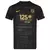 Camisa Frankfurt 24/25 Nike Edição Especial - Preto