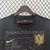 Camisa Frankfurt 24/25 Nike Edição Especial - Preto - loja online