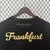 Camisa Frankfurt 24/25 Nike Edição Especial - Preto - FSTORE IMPORTS - ROUPAS ESPORTIVAS 