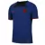 Camisa Holanda Away 22/23 Torcedor Nike Masculina - Azul